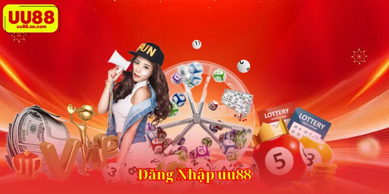 Đăng Nhập uu88 – Hướng Dẫn Quy Trình Thực Hiện Chi Tiết